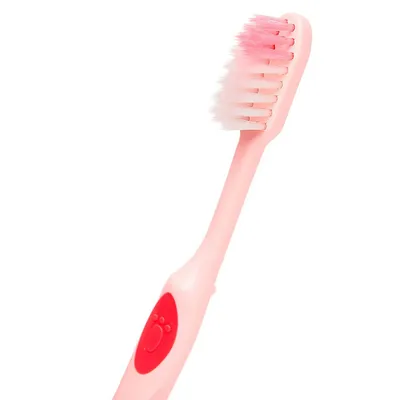Зубная щётка R.O.C.S. Baby для детей от 0 до 3 лет в ассортименте купить по  цене 6.45 руб. в интернет-магазине Детмир