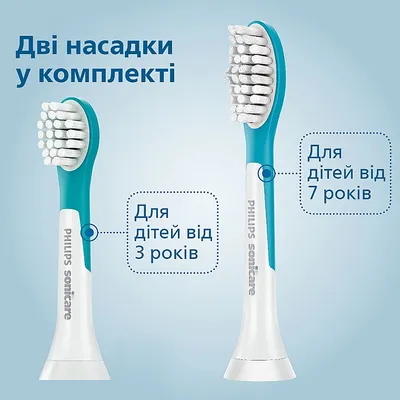 ROCS Baby Зубная щетка для детей от 0 до 3 лет - купить по цене  производителя в Москве