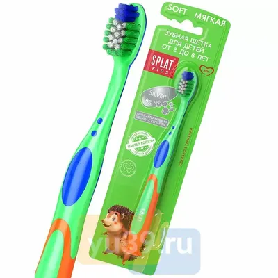 Электрическая звуковая зубная щетка для детей - Philips Sonicare For Kids  HX6322/04: купить по лучшей цене в Украине | Makeup.ua