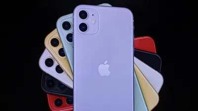 Apple iPhone 11 Pro and Pro Max Review - PhoneArena