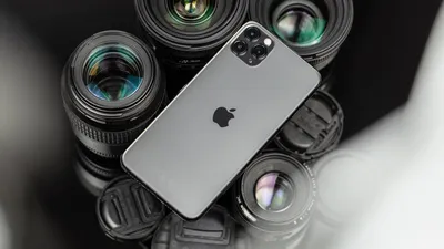 iPhone 11 vs. iPhone 11 Pro vs. iPhone 11 Pro Max: Which should you buy? |  Tom's Guide