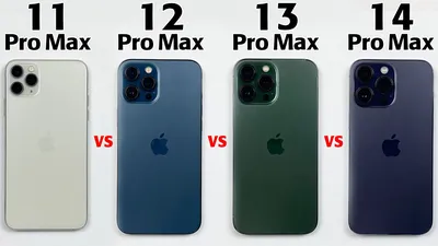 iPhone 11 Pro Max review: Best of Apple is also the best of all