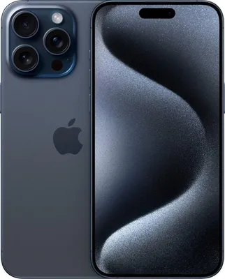 iPhone 15 Pro Max vs iPhone 11 Pro Max: ready for the jump? - PhoneArena