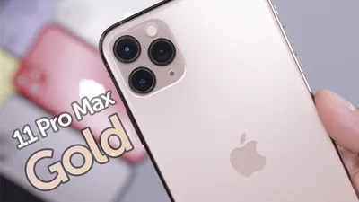 iPhone 11 Pro and 11 Pro Max review: The iPhone for camera and battery  lovers - CNET