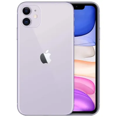 Картинки 11 iphone