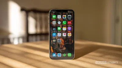 iPhone 14 vs iPhone 11: Should you upgrade? | Tom's Guide