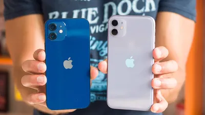 Apple iPhone 11, 11 Pro and 11 Pro Max Price Revealed