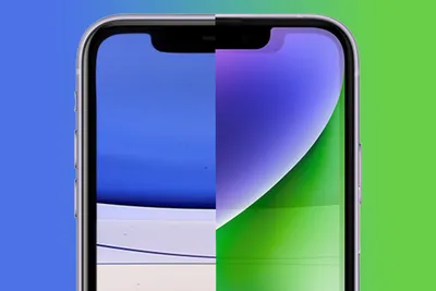 iPhone 11 vs iPhone 11 Pro vs iPhone 11 Pro Max: How to decide which one to  buy | Macworld