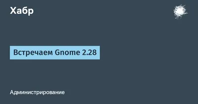 GTA.ru :: GTA 4 :: GTA San Andreas / Форумы / Grand Theft Auto 5 /  Технические вопросы / Пойдёт ли у меня GTA 5? игры онлайн играть бесплатно