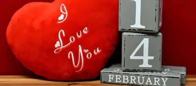Приметы на День святого Валентина: что нужно и нельзя делать 14 февраля |  14.02.2020 | Поспелиха - БезФормата