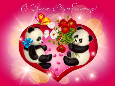 Открытки валентинки \"Love\" (12 шт.), набор мини открыток на 14 февраля день  влюбленных, на день Святого Валентина - купить с доставкой в  интернет-магазине OZON (182369269)