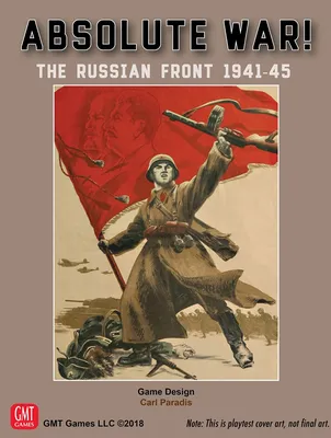 The Eastern Front, 1941-45, German Troops and the Barbarisation ofWarfare |  SpringerLink