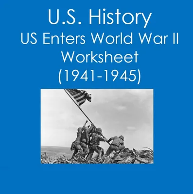 The World War II GI : US Army Uniforms 1941-45 in Colour Photographs  (Paperback) - Walmart.com