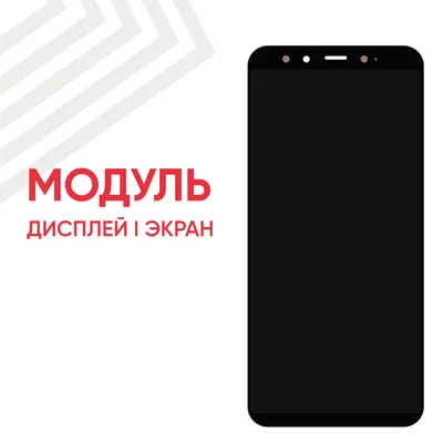 Тест камеры Oukitel K7: на что способен смартфон с аккумулятором на 10000  мАч - 4PDA