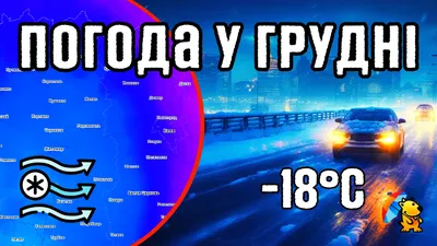 С годовщиной свадьбы 23 года! Открытка, картинка! Берилловая свадьба!  Красивое пожелание переслать на вацап, в… | Свадьба, Годовщина свадьбы,  Свадебные поздравления