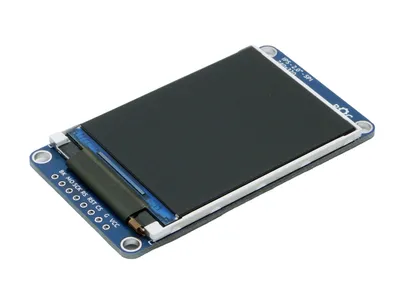 Sunton 2.8\" 240*320 CYD Display (ESP32-2432S028R) Configuration for Tasmota