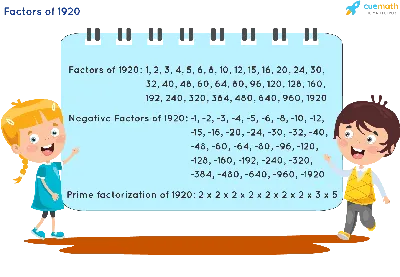 320×240, 2.8 inch Resistive Touch Screen TFT LCD, Designed for Raspberry Pi