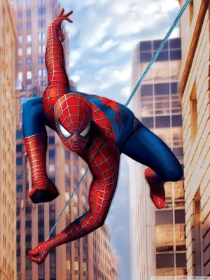 Wallpapers 240x320 Spiderman - Wallpaper Cave