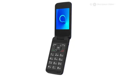 Мобильный телефон Digma B240 Linx 32Mb черный моноблок 2Sim 2.44\" 240x320  0.08Mpix GSM900/1800 FM microSD Черный — купить в Москве, цены в  интернет-магазине «Экспресс Офис»