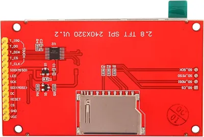 Мобильный телефон Philips E2301 Xenium 32Mb темно-серый моноблок 2Sim 2.8\"  240x320 Nucleus 0.3Mpix GSM900/1800 MP3 FM microSD Черный/Оранжевый —  купить в Москве, цены в интернет-магазине «Экспресс Офис»