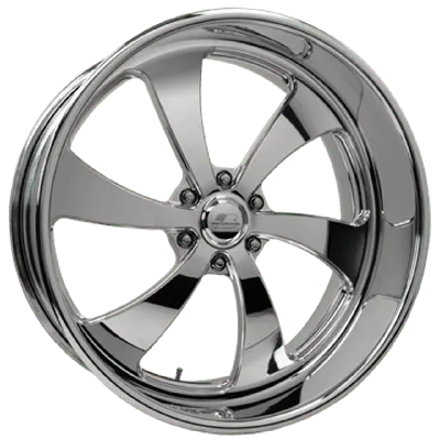 4/TIS 547BM Gloss Black Milled 24x12 8x170 W/35125024 TIRES WE HAVE TIRE  SIZES | eBay