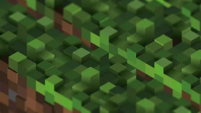 Minecraft 2K Wallpaper | 2560 x 1440 px | 2K