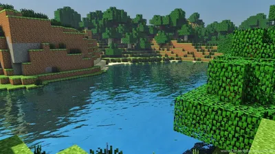 Minecraft Ultra HD Desktop Background Wallpaper for 4K UHD TV