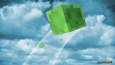 Minecraft Free Download