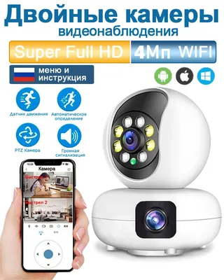 Веб-камера 2K USB Full HD (2560х1440) с автофокусом вебкамера с микрофоном  для ПК компьютера UTM Webcam (ID#1272027345), цена: 1499 ₴, купить на  Prom.ua