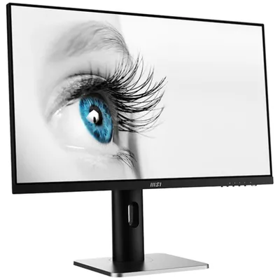 Монитор игровой 27\" ЖК ViewSonic VX2780-2K IPS/2560х1440 безрамочный экран  Черный (ID#2057855059), цена: 11926 ₴, купить на Prom.ua