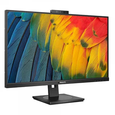 Игровой монитор 27\" Samsung Odyssey G5 C27G54TQWI 2560х1440 16:9 VA 144Hz  купить недорого в рассрочку 0.0.12 с доставкой в магазине StarlineСomp ➤  Алматы, Казахстан