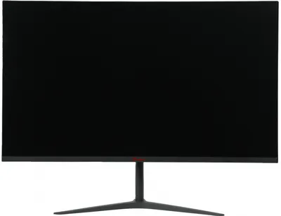 Монитор Xiaomi Mi 2K Gaming Monitor (XMMNT27HQ), 27\"IPS/165Гц, 2560х1440