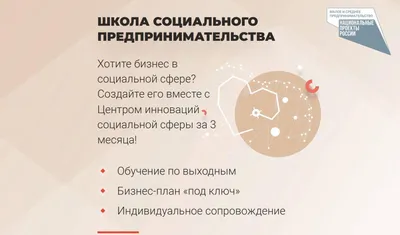 Блог свадебной генеральши: Жизнь После Свадьбы. Пара №4. Анна и Анатолий