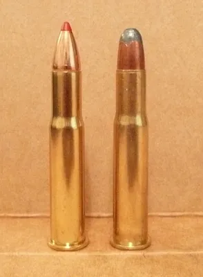 32 Winchester Special - Wikipedia