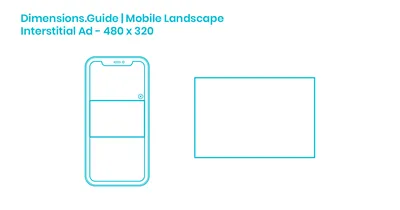 10 Best Mobile Ad Sizes and Ad Formats for 2023 | Setupad