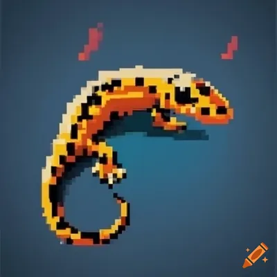 Pixilart - AmongUs 32x32 by b-o-n-k