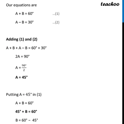 Class 3 URDU worksheet | Live Worksheets