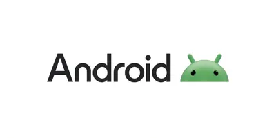 Android Logo - Download Free 3D model by MysteryPancake (@mysterypancake)  [cc7e7b4]