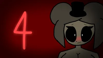 The Adventures of Five Nights in Anime (Season 1): A New Beginning (A  Visual Novel) by FNIA Studios