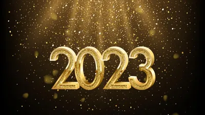 Красная Поляна — актуальный путеводитель 2023-2024