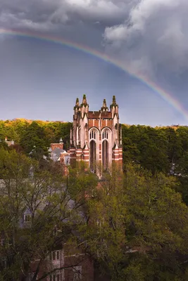 Download Digital Swag - University of Richmond