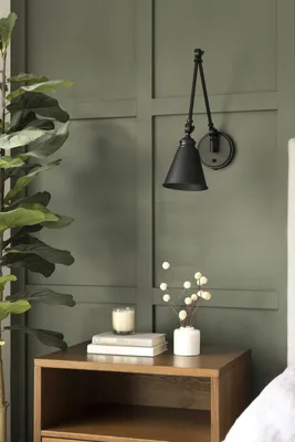 Green Paint Colors | Our Top 12 Must-Haves - construction2style