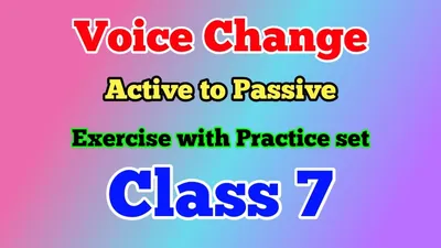 Siri Kannada Text Book Class 7 Solutions Gadya Chapter 7 Billa Habba -  KSEEB Solutions