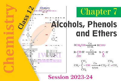 Chapter No. 7 – Ledger - USHA Publication Class +1 - Solution