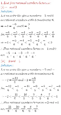 Selina Solutions for Concise Mathematics Class 7 ICSE | Shaalaa.com