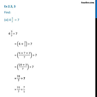 Maths Project Class 7 NCERT - Types Of Triangles | Maths Project Class 7  NCERT - Types Of Triangle #mathsproject | By Learn with Anam | Facebook