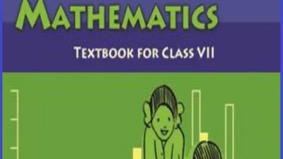 NCERT maths solutions for class 7 chapter 8 exercise 8.1 Rational Numbers -  MATHS GLOW