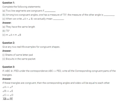 Ex 2.3, 3 - Find: (vi) 4 3/7 ÷ 7 - Fractions Class 7 - Teachoo