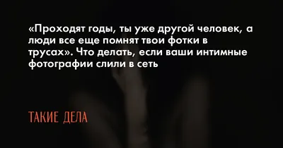 Усачев А. Все про Дедморозовку. Все истории Сказки для детей РОСМЭН  35248449 купить за 727 ₽ в интернет-магазине Wildberries