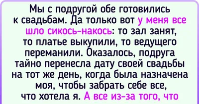 Поздравление с Днем Матери - УПОЛНОМОЧЕННЫЙ ПРИ ПРЕЗИДЕНТЕ РОССИЙСКОЙ  ФЕДЕРАЦИИ ПО ПРАВАМ РЕБЕНКА